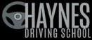 Haynes Driving School