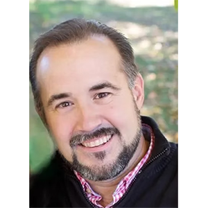 Robert Haynes